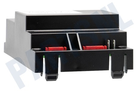 Novy Afzuigkap 7000517 Module