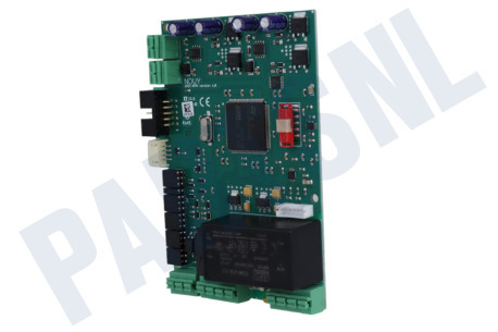 Itho Module