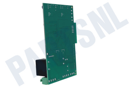Itho Module