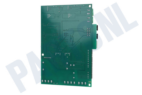 Itho Module
