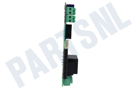 Itho Module