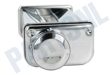 Kenwood KAX980ME Lasagnemaker