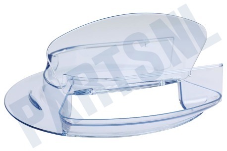 Kenwood Keukenmachine KW716524 Spatdeksel