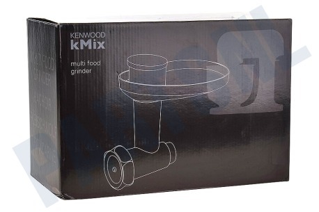 Kenwood Vleesmolen KAX950ME
