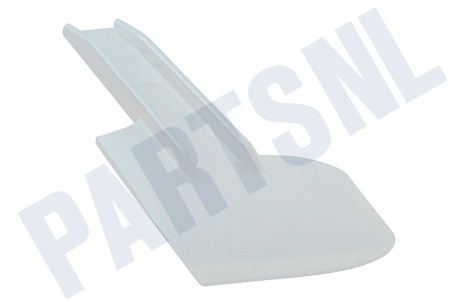 Kenwood Keukenmachine Spatel Zacht, wit