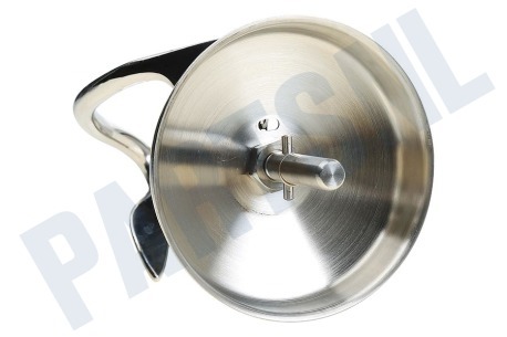 Kenwood Keukenmachine KW712209 Deeghaak