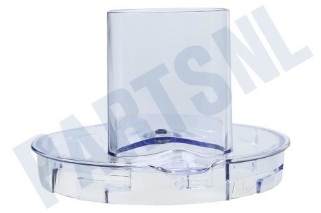 Kenwood Keukenmachine KW715329 Deksel Van mengkom