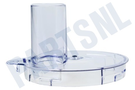 Kenwood Keukenmachine KW715329 Deksel Van mengkom