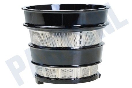 Kenwood Filter Pulp filter