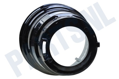 Kenwood Filter Pulp filter