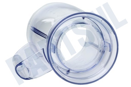Kenwood KW714297 Kan Blenderkan