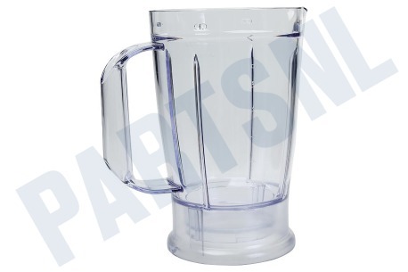 Kenwood AS00004682 Blenderkan Compleet