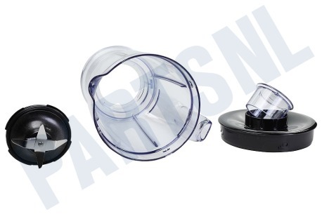 Kenwood AS00004682 Blenderkan Compleet