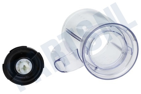 Kenwood AS00004682 Blenderkan Compleet