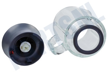 Kenwood KW715724 Mixbeker Compleet