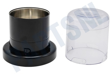 Kenwood KW716915 Maalmolen