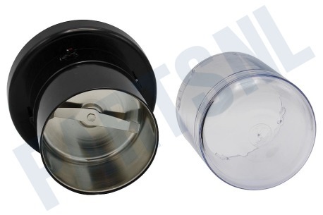 Kenwood KW716915 Maalmolen
