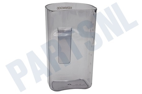 Kenwood KW716251 Sapbeker