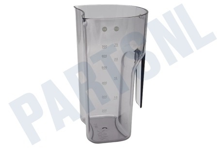 Kenwood KW716251 Sapbeker