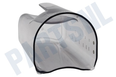 Kenwood KW716251 Sapbeker