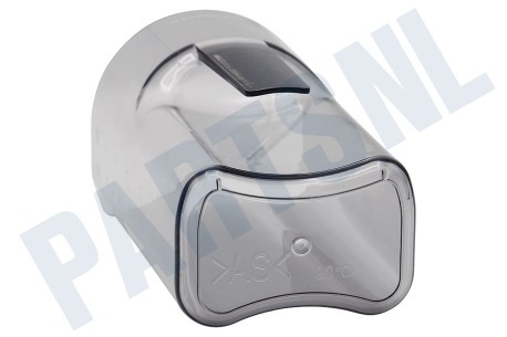 Kenwood KW716251 Sapbeker