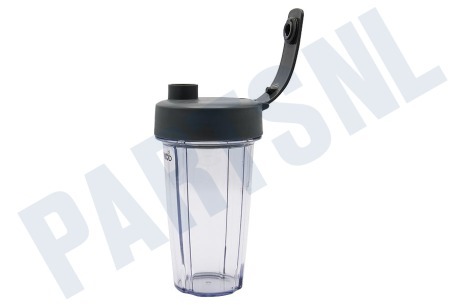 Kenwood Beker Smoothie 2Go