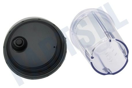 Kenwood Beker Smoothie 2Go