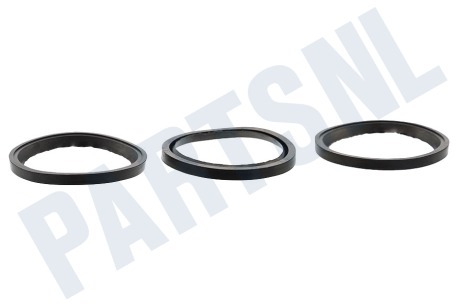 Kenwood Keukenmachine Afdichtingsrubber