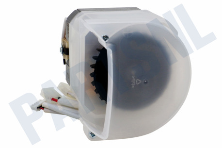 DeLonghi Motor Aandrijfmotor
