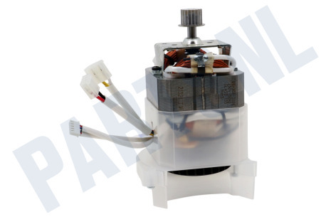 DeLonghi Motor Aandrijfmotor