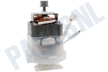 DeLonghi Motor Aandrijfmotor