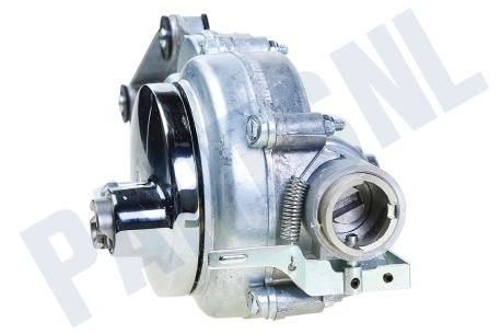 Kenwood Keukenmachine Tandwielkast Compleet