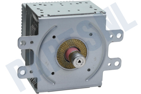 Brandt Magnetron Magnetronbuis 2M226