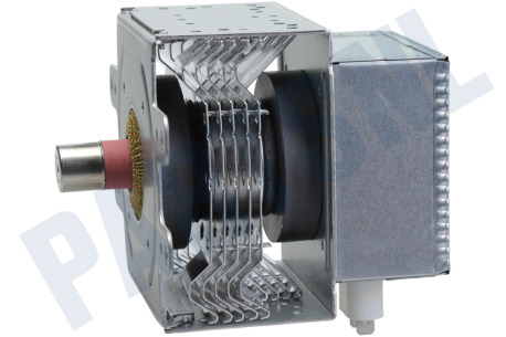 Brandt Magnetron Magnetronbuis 2M226
