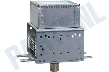 Brandt Magnetron Magnetronbuis 2M226