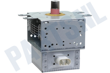 Brandt Magnetron Magnetronbuis 2M226