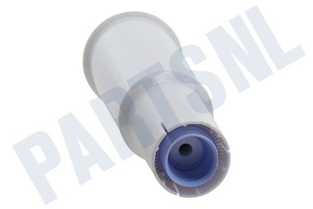 Jura Jura Claris White Waterfilterpatroon