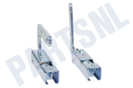 Dometic Oven-Magnetron Scharnier Links/Rechts