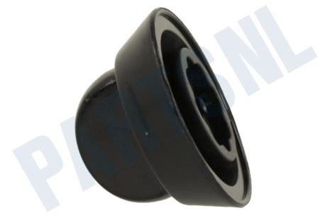 Dometic Knop