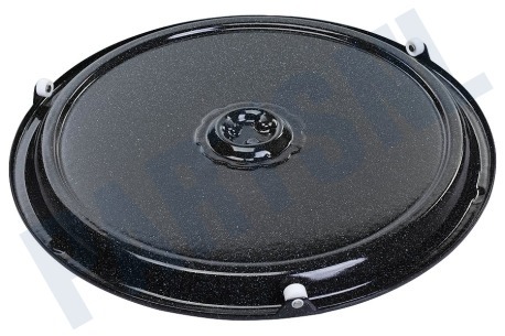 LG Oven-Magnetron 3390W1A013J Draaiplateau Draaiplateau 40,5 cm