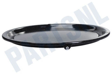 LG Oven-Magnetron 3390W1A013J Draaiplateau Draaiplateau 40,5 cm