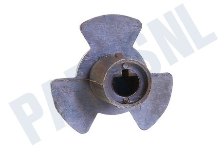 LG Oven-Magnetron 3B72373A Aandrijfnok