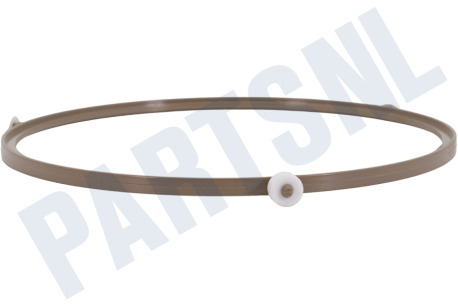 LG Oven-Magnetron Meenemer Ring van Draaiplateau