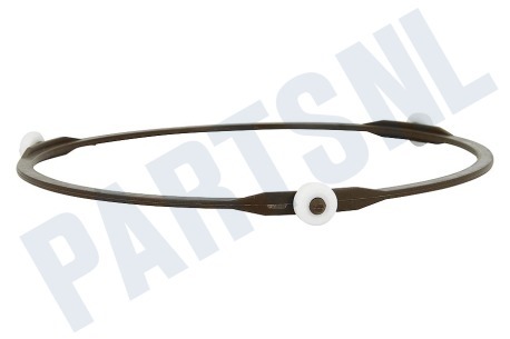 LG Oven-Magnetron 5889W2A018C Ring onder draaiplateau