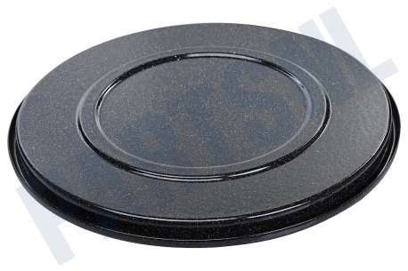 LG Oven-Magnetron 3390W2P002K Draaiplateau Draaiplateau 30,5 cm