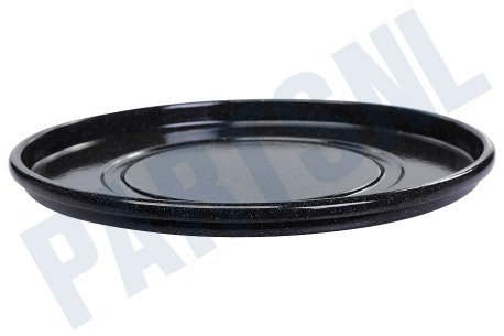 LG Oven-Magnetron 3390W2P002K Draaiplateau Draaiplateau 30,5 cm