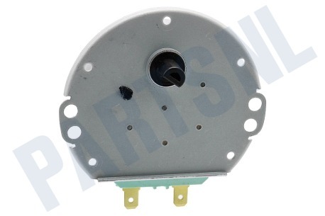 LG Oven-Magnetron Motor van Draaiplateau