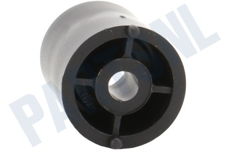 LG Oven-Magnetron Pootje