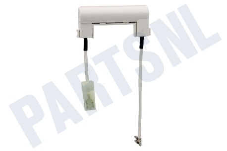 LG Oven-Magnetron EAF36358302 Zekering