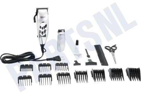Wahl 79305-1316 Wahl Home Pro Deluxe
